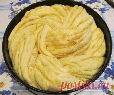 КЛАССНАЯ ПОДБОРКА