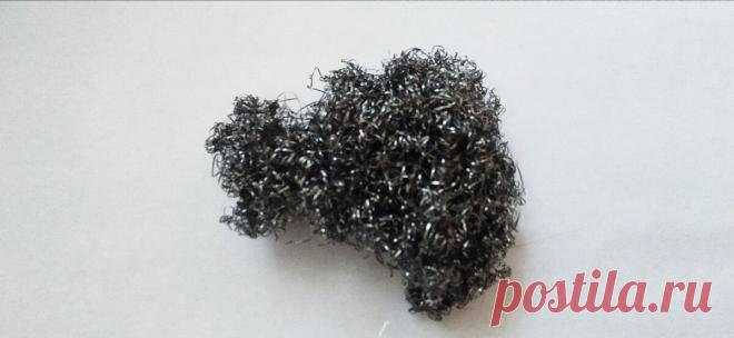 Как избавиться от треснутых пяток тем, кто часто работает на полях или ходит в шлёпанцах | Сад, огород, дача. | Пульс Mail.ru