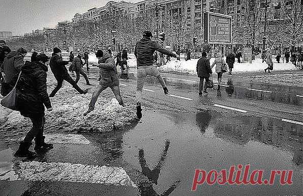 ВОТ ПОЧЕМУ МЫ ВЫГРАЛИ ОЛИМПИАДУ В СОЧИ...