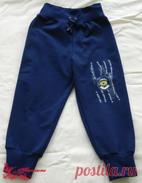 7 из Ottobre 1/2012