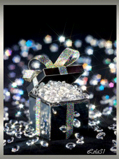 Фото Без названия. Альбом 