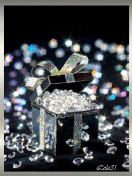 Фото Без названия. Альбом ""БУКЕТИК ИЗ КОНФЕТ"" - 45 фото. Фотографии Касана А.