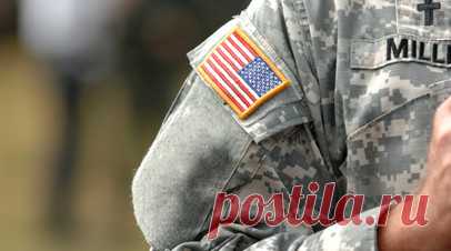 В Ираке отложили дату вывода сил США из региона. В МИД Ирака сообщили, что вывод оставшегося контингента сил США из числа военных советников отложен на фоне последних событий в регионе. Читать далее