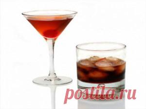 Кофейный ликер Калуа. Как сделать самостоятельно