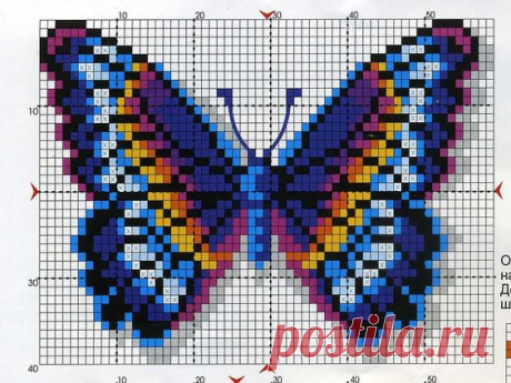 (13) Pinterest • Всемирный каталог идей