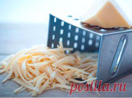 (+1) тема - 12 кулинарных хитростей | МОЙ ДОМ