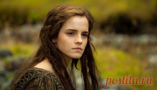 Emma Watson Archives - GotCeleb