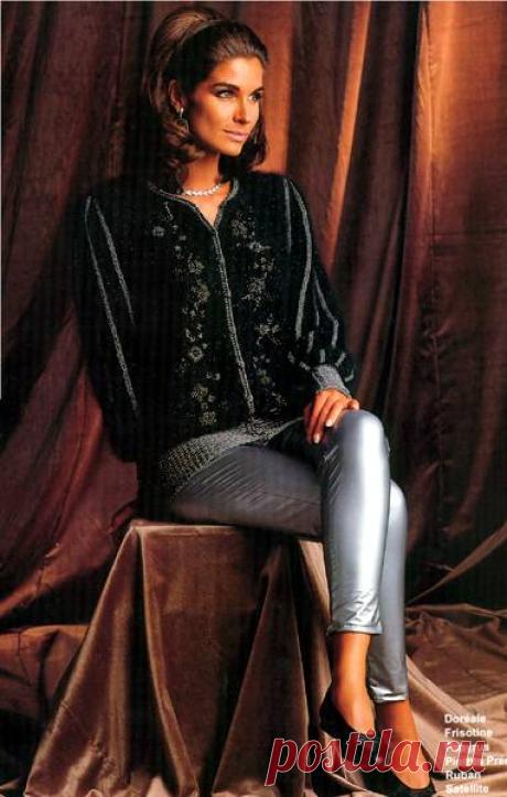 mod7-33str12.jpg (382×600)