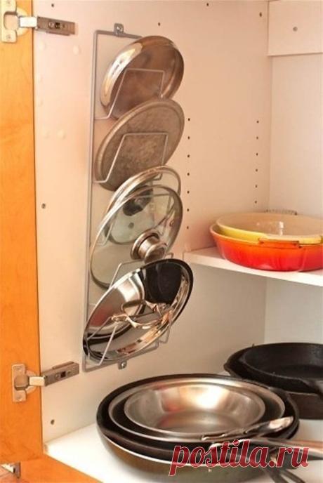DSIBbwsJEtM.jpg (468×700)