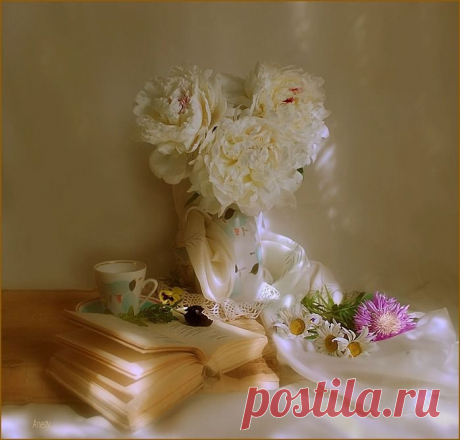 Мой Мир@Mail.Ru