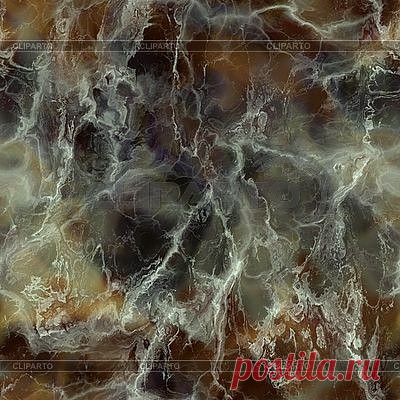 Фоны,камни для ваших работ.