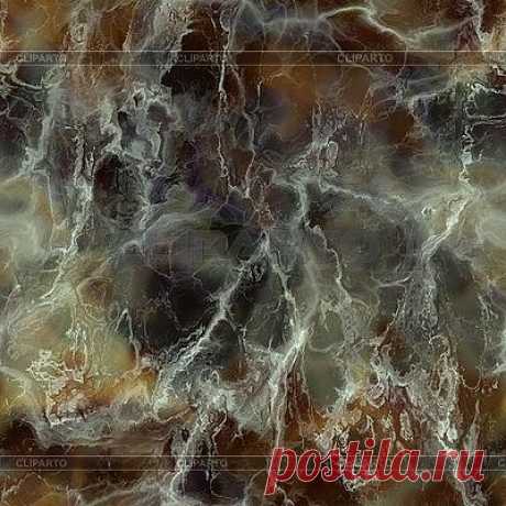 Фоны,камни для ваших работ.