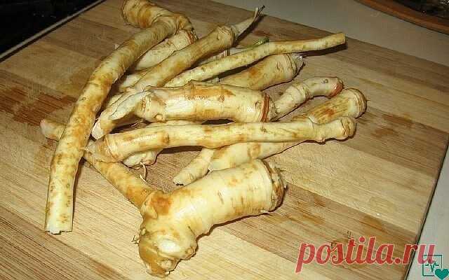 Сахар в крови Рецепт снижения высокого сахара в крови.