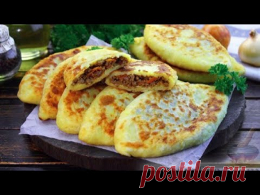 Овощное тесто для мясной начинки. ПИРОЖКИ С МЯСНЫМ ФАРШЕМ И МОРКОВЬЮ
