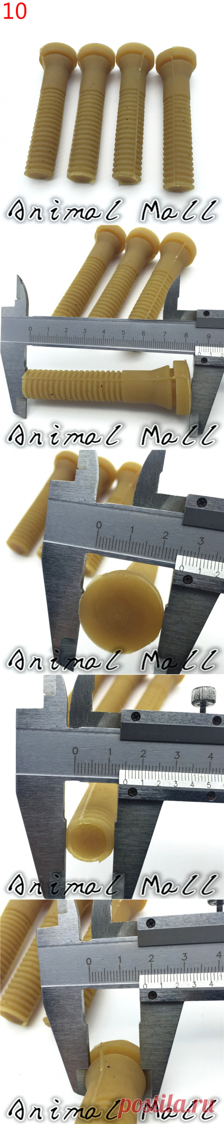 30 шт. Новый Кур, уток и перепела голубь птицы сарай палки Сухожилия Род машина удаления Волос Коричневый Вес 21 г Верхний диаметр 2.4 см купить на AliExpress