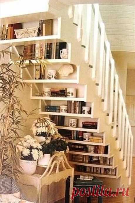 Insanely Clever Makeover Ideas For Your New Home