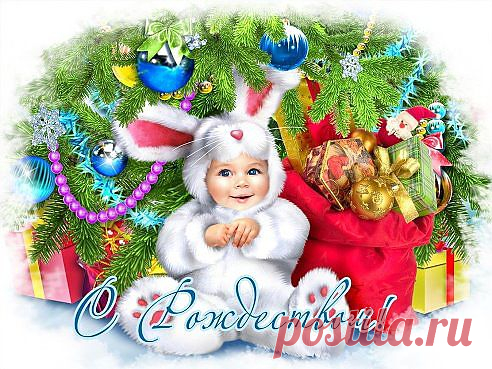 (5) Одноклассники