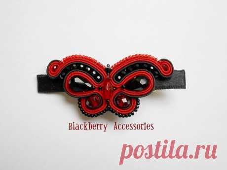 Blackberry Accessories мастерская Плотниковой А. | ВКонтакте