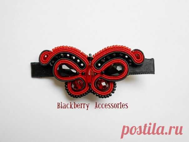 Blackberry Accessories мастерская Плотниковой А. | ВКонтакте