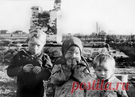 Понять и простить!!! Английская леди о преступниках Нюрнберга. | ТыжИсторик | Яндекс Дзен
