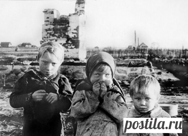 Понять и простить!!! Английская леди о преступниках Нюрнберга. | ТыжИсторик | Яндекс Дзен