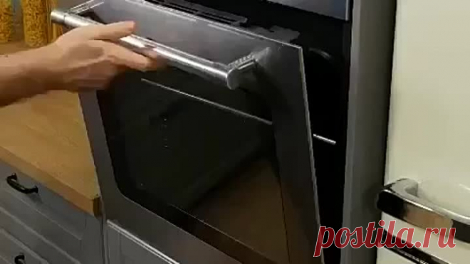 Простые домашние средства для уборки