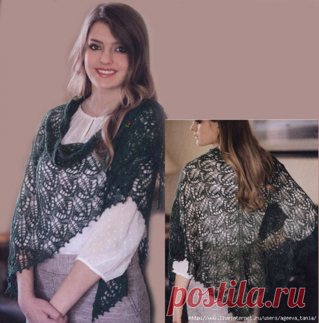 Дневник светлана_сагидовна