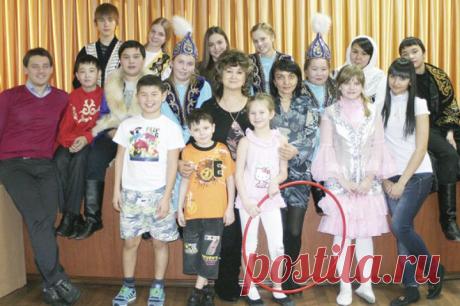 55210112-936.jpg (800×533)