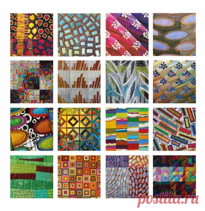 Мэри и патч: Одеяло Галерея