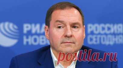 Президент ВФГБК: может я сказал резко о Ромасенко, но ей извинения не приношу. Президент Всероссийской федерации гребли на байдарках и каноэ (ВФГБК) Евгений Архипов отказался извиняться перед каноисткой Олесей Ромасенко, которая принимала участие в Олимпийских играх 2024 года в Париже. Читать далее