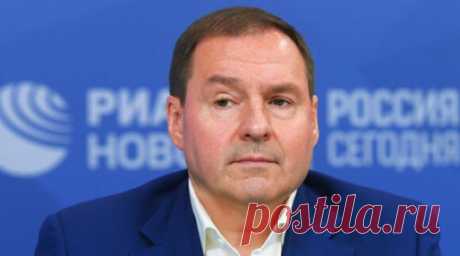 Президент ВФГБК: может я сказал резко о Ромасенко, но ей извинения не приношу. Президент Всероссийской федерации гребли на байдарках и каноэ (ВФГБК) Евгений Архипов отказался извиняться перед каноисткой Олесей Ромасенко, которая принимала участие в Олимпийских играх 2024 года в Париже. Читать далее