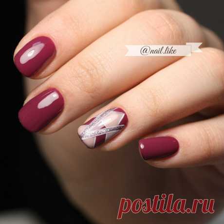 Follow me:
instagram.com/nail.like/
youtube.com/c/NaillikeBlogspotRu
naillike.blogspot.ru/
vk.com/nail.like