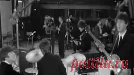 The Beatles Norwegian Wood