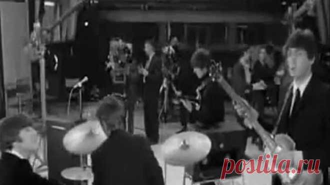 The Beatles Norwegian Wood