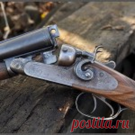 Календарь охотника на 2020 год Как пешеходами и водителям нужно знать и придерживаться правил уличного движения, �