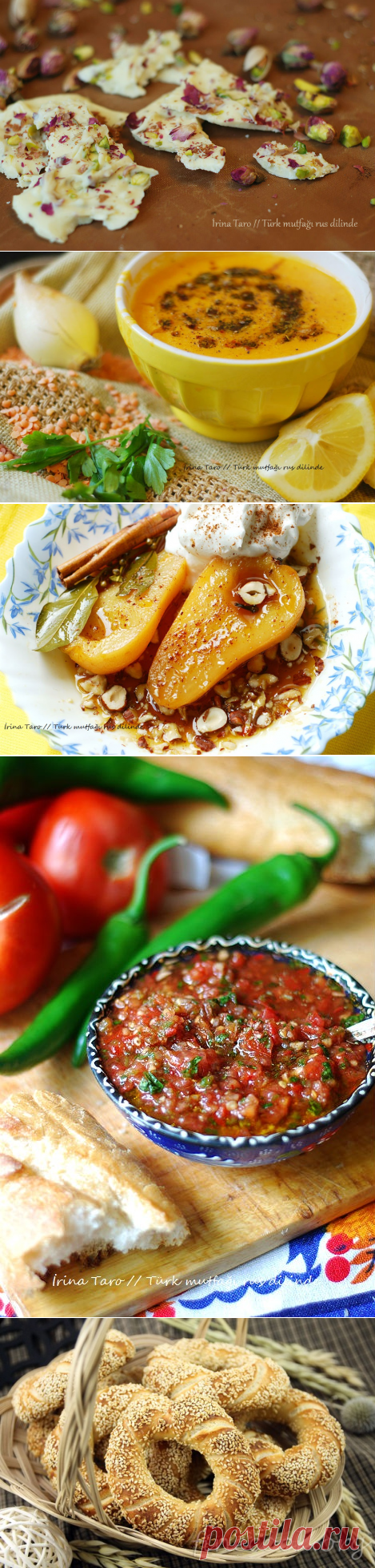 Foodclub — кулинарные рецепты с пошаговыми фотографиями