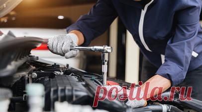 В Роскачестве рассказали, можно ли вернуть бракованные запчасти для авто. В пресс-службе Роскачества рассказали RT, можно ли вернуть бракованные запчасти для автомобиля. Читать далее