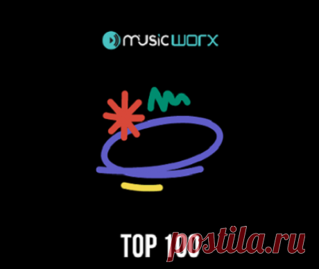 Music Worx Downloaded week pack [26 February 2025] free download mp3 music 320kbps