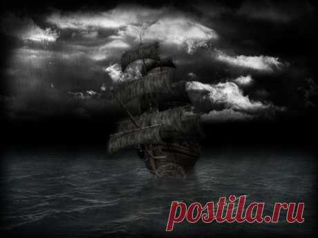 Найдено на сайте fc07.deviantart.net.