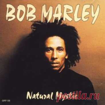 Bob Marley: Three Little Birds - Jango