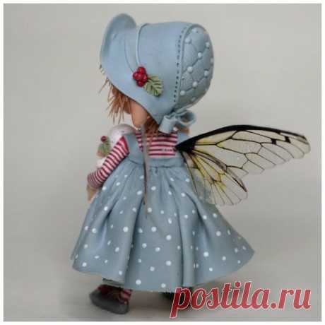 Pin page