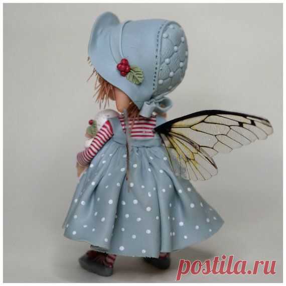 Pin page