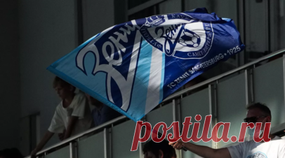 Журналист Globo считает, что трансферная политика «Зенита» в отношении бразильцев совершенно правильная. Журналист бразильского издания Globo Ayано Андре Мотта высказался о трансферной компании «Зенита» в зимнее трансферное окно. Читать далее