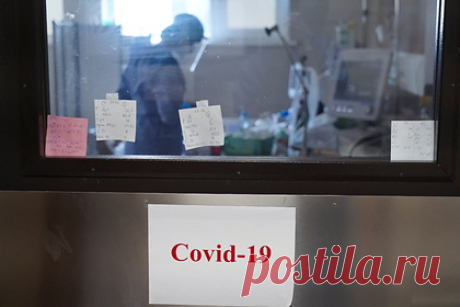 В Латвии обвинили русскоязычное население в распространении COVID-19. В Латвии обвинили русскоязычное население в ухудшении эпидемиологической ситуации страны: данная категория жителей якобы не хочет вакцинироваться от COVID-19, тем самым ставя под угрозу жизни латышей. Кроме того, депутат Сейма Латвии Янис Иесалниекс заявил, что к локдауну страну привели «советские колонисты».