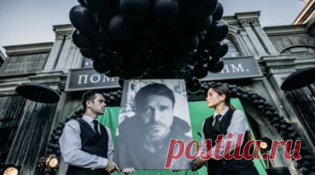 Японский уборщик и погребённый заживо актёр: в российский прокат выходят фильмы «Идеальные дни» и «Конец славы». В четверг, 1 февраля, на экраны российских кинотеатров выходят драматическая лента Вима Вендерса «Идеальные дни» о размеренной жизни японского уборщика туалетов, картина Кирилла Кемница «Я — медведь», где появление животного вносит коррективы в жизнь семьи, и комедия «Конец славы» — в ней актёр решает вернуть себе популярность нестандартным способом. Кроме того, зрители смогут…