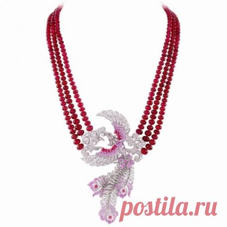Van Cleef &amp; Arpels