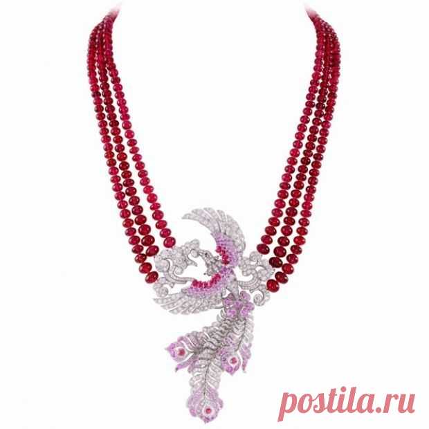 Van Cleef & Arpels