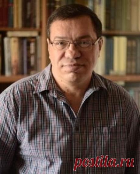 Николай Свечин. цикл "ПРОИСШЕСТВИЯ ИЗ СЛУЖБЫ СЫЩИКА АЛЕКСЕЯ ЛЫКОВА И ЕГО ДРУЗЕЙ"