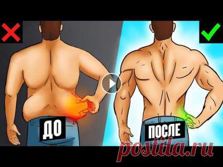 КАК УБРАТЬ ЖИВОТ И БОКА БЫСТРО!

кардиган прямоугольник схема