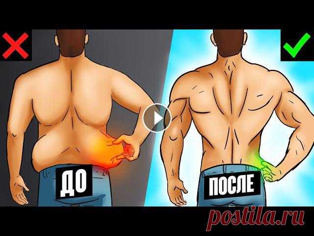 КАК УБРАТЬ ЖИВОТ И БОКА БЫСТРО!

кардиган прямоугольник схема